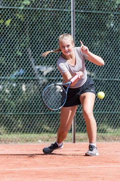 Bild 644 - Bergstedt Open